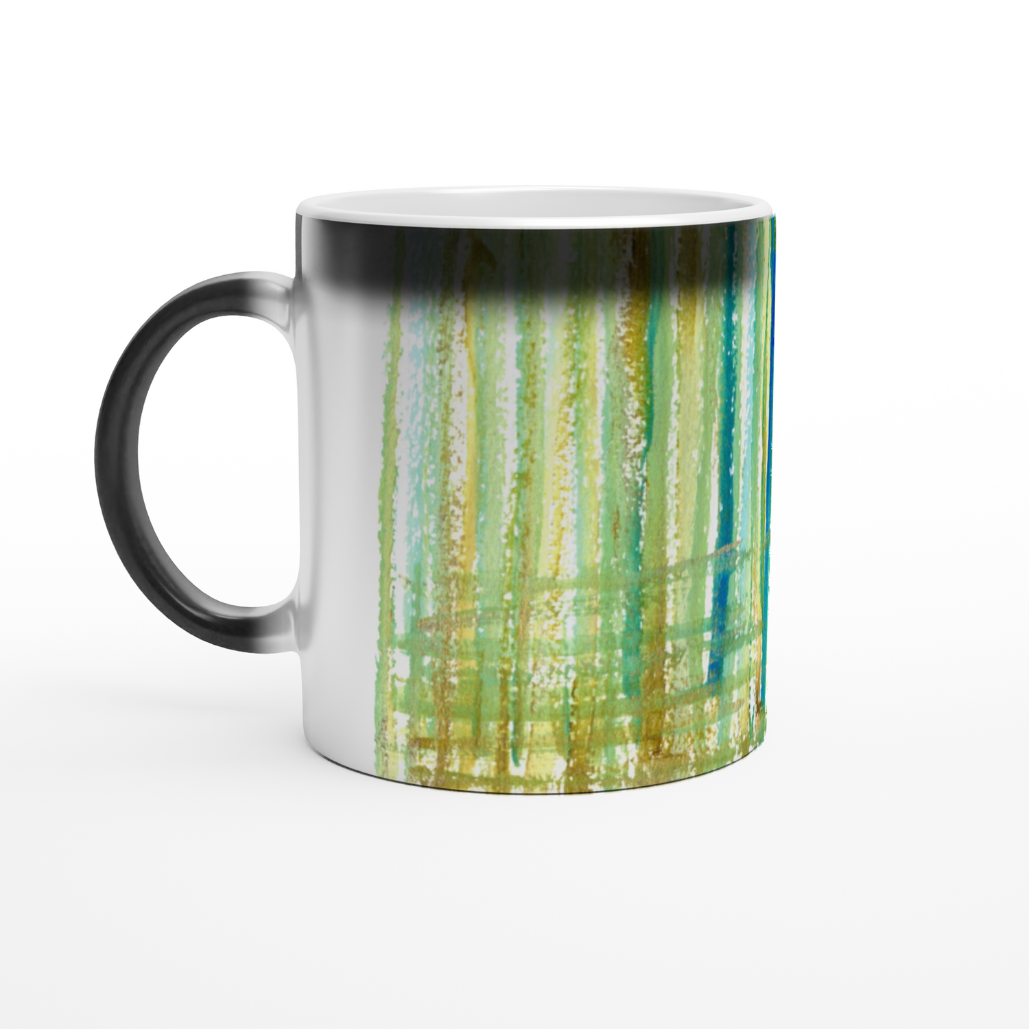 b858b694-3e70-42ad-a74a-891186fc8663