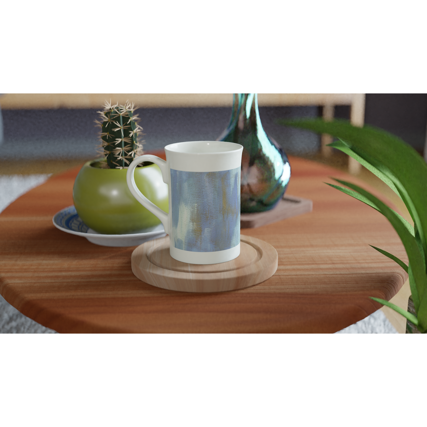 b87fee49-943d-4ad2-8fd6-264aeb207bd3