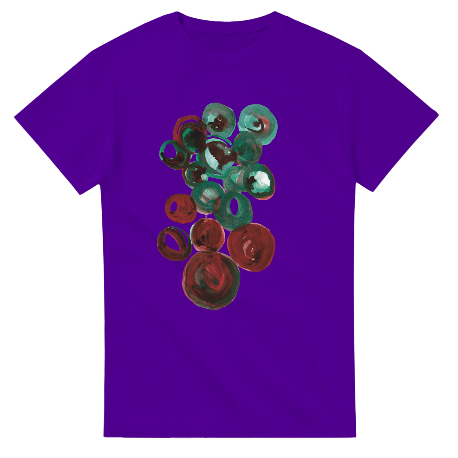 b9d97161-1af2-4ba4-b9a5-f55b262805ee