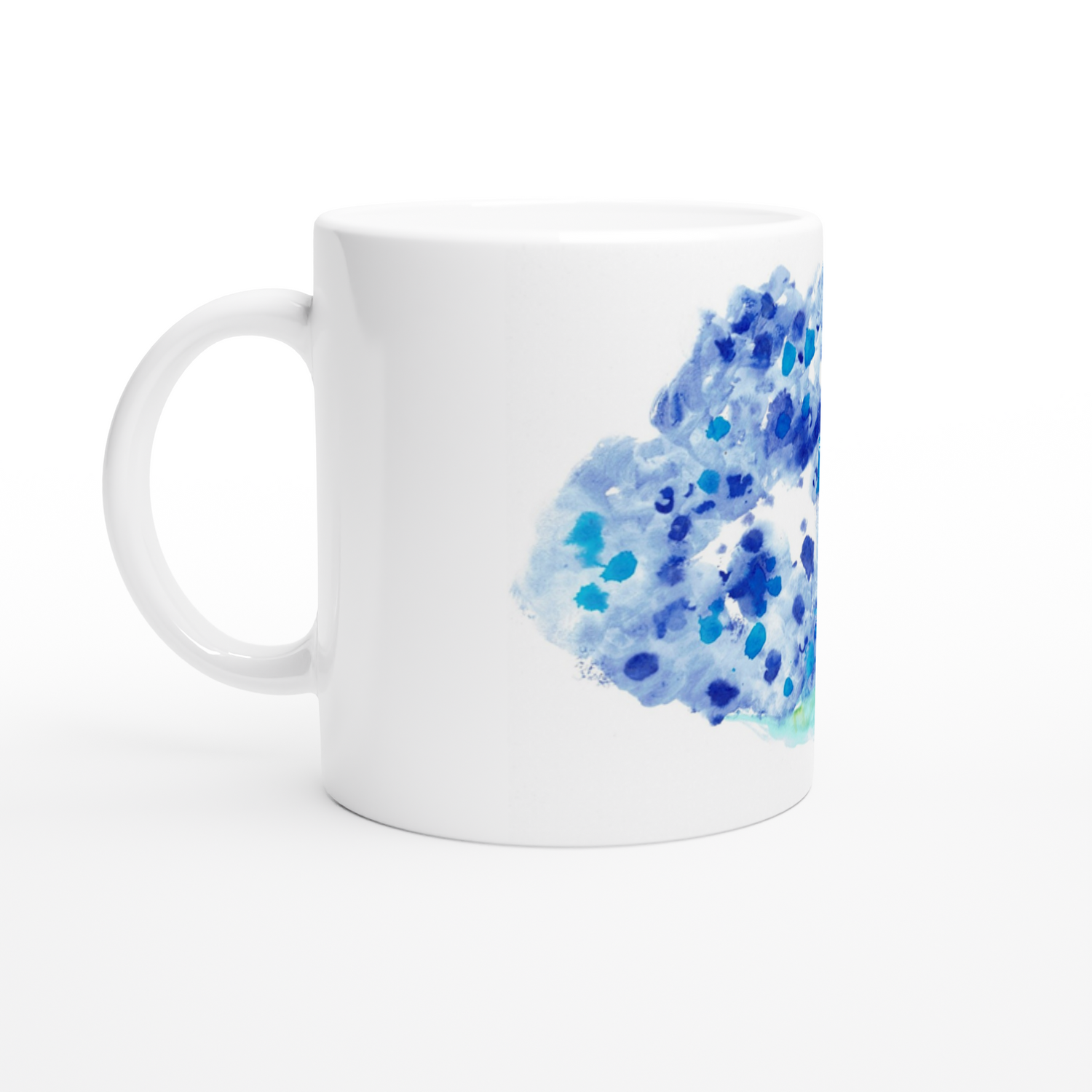 ba66c2b8-1396-41bf-adfb-39c059eefa2a