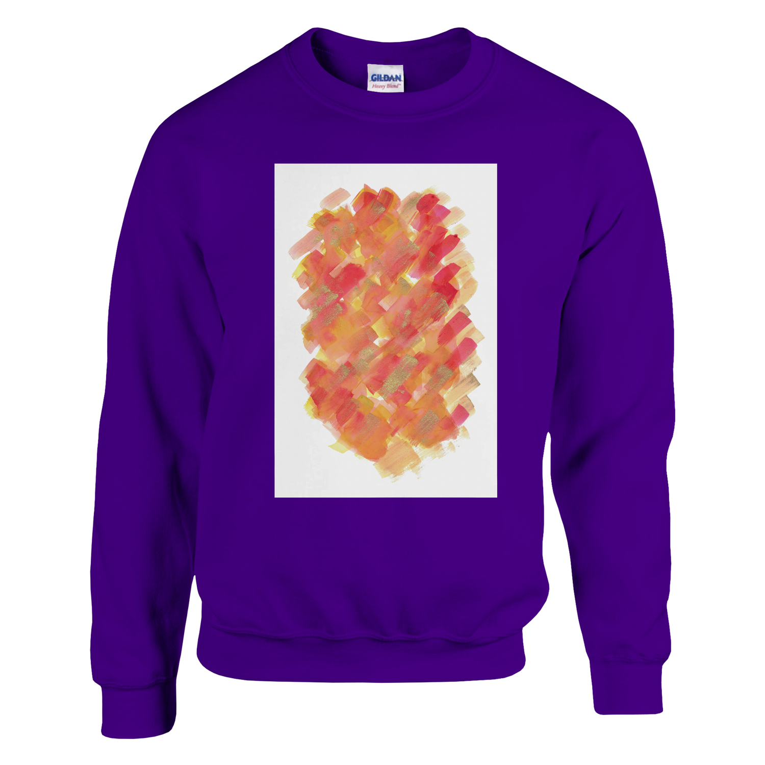 ba7cefbf-40cc-4fc8-b226-d70c838f9512