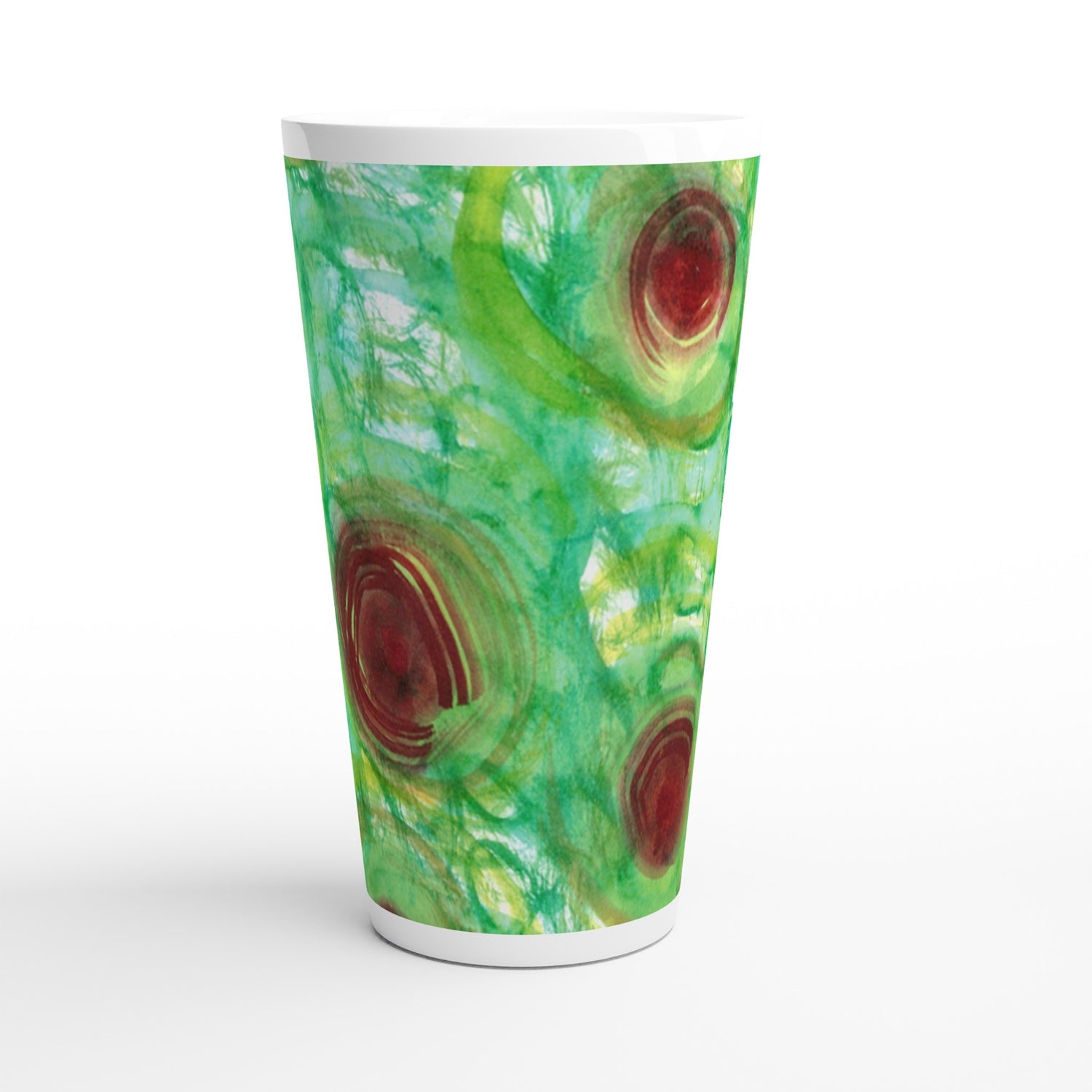 bac0e158-cff0-4bbf-9d9e-94c6b978da36