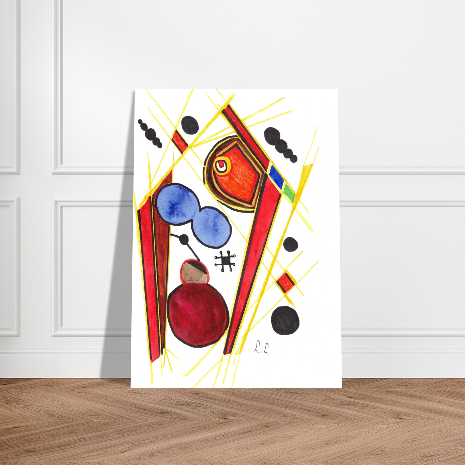 bc480c61-7513-4e1a-b29a-031c18c64766