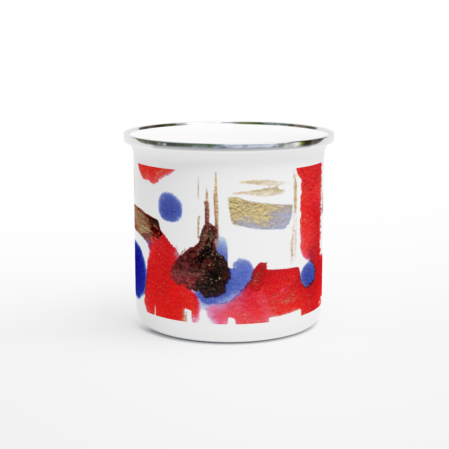 bc6e5bc3-aef0-4a9e-af14-93a146bf33d6