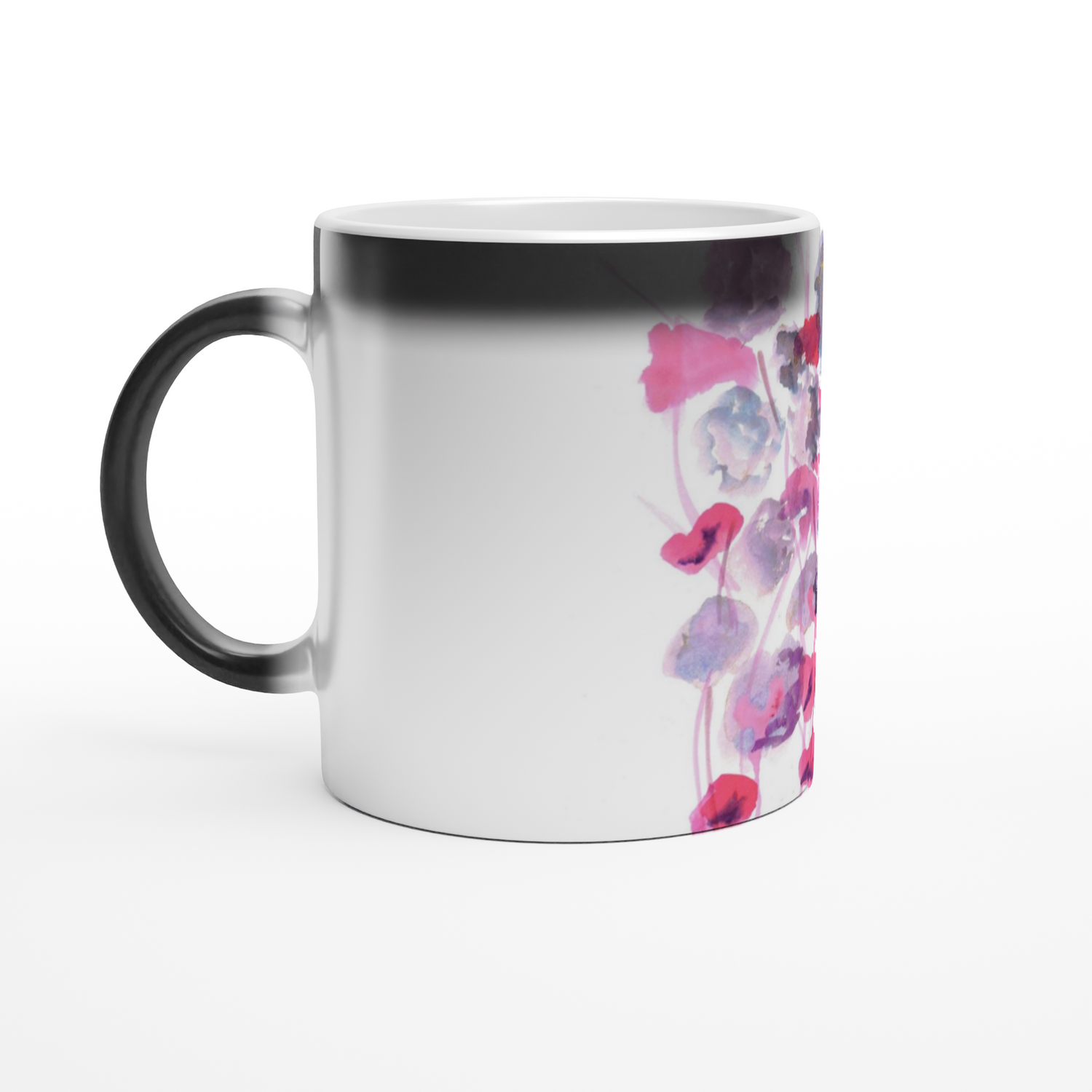 bc87131b-19f5-4f6c-ba71-223b399ac43a