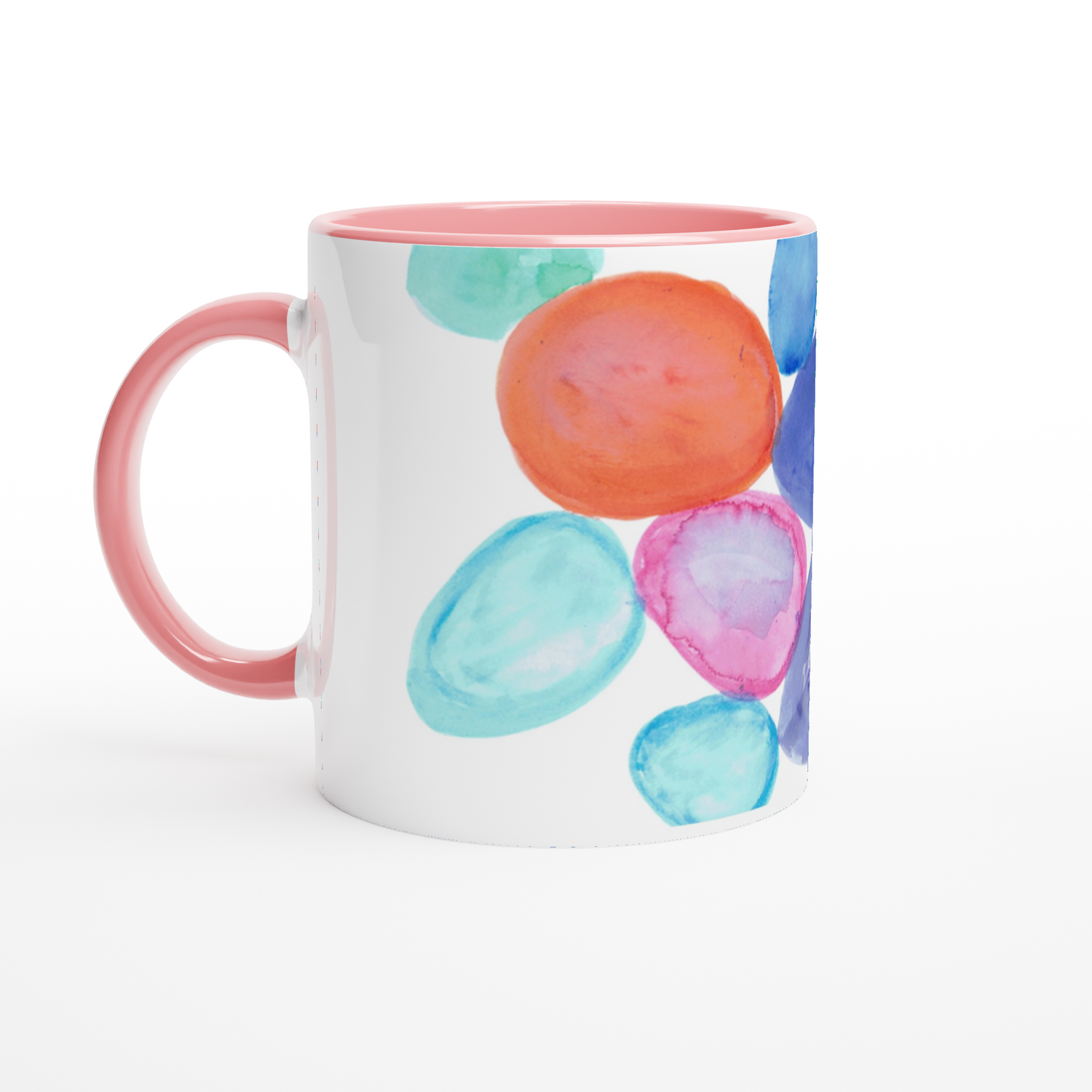 bcb7af29-82f3-41e3-b893-2593ecd11a12