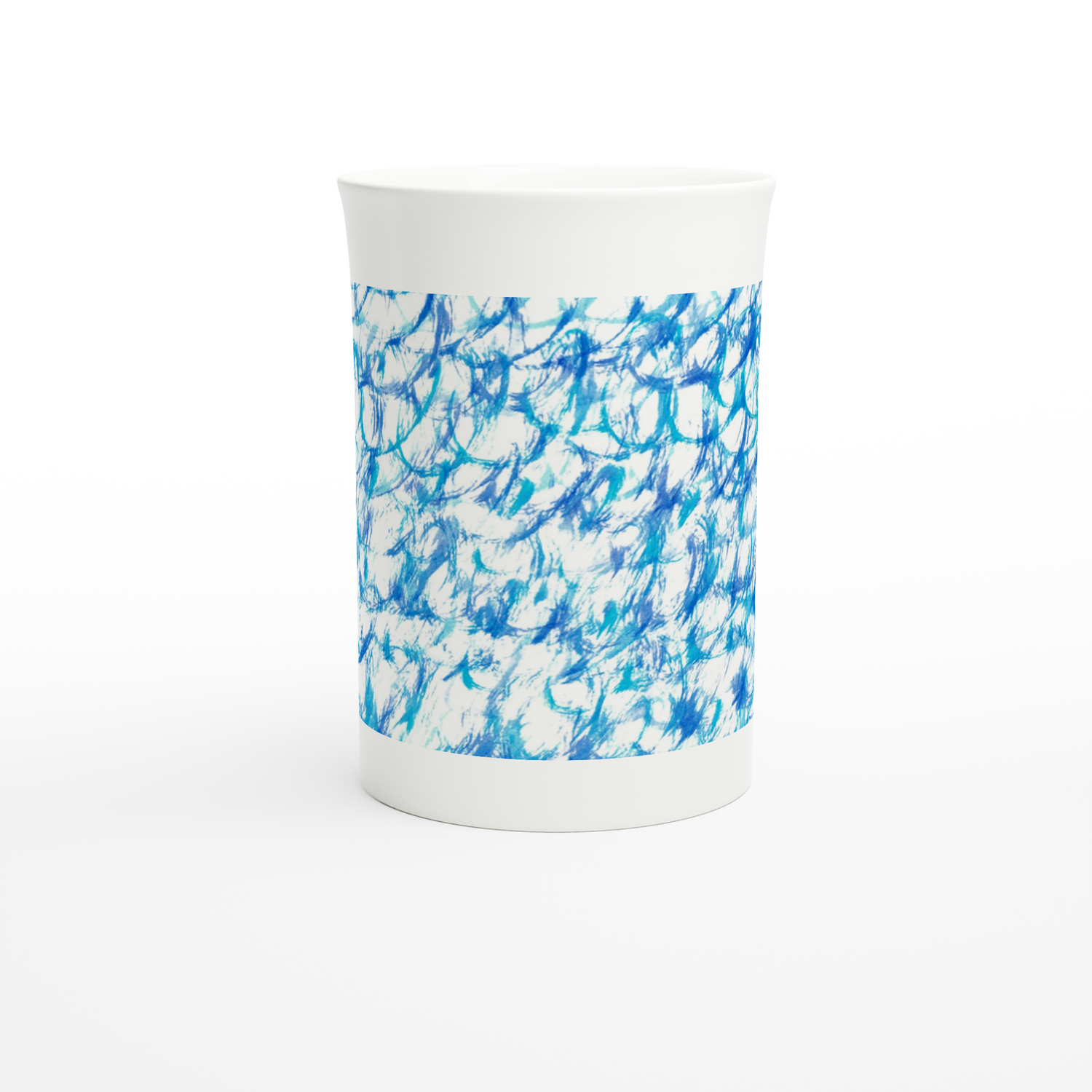 bd3623a0-016e-49da-a6d0-aaa6b4124b1e