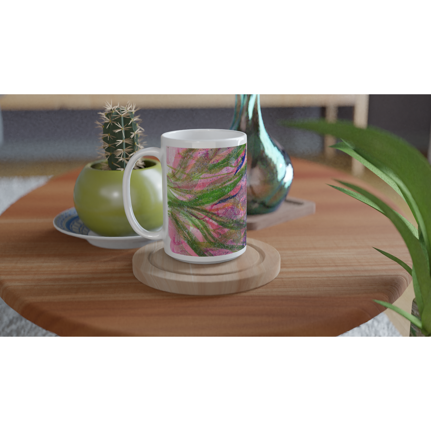 bfb316ec-0c50-485e-ab46-474bf14d689e