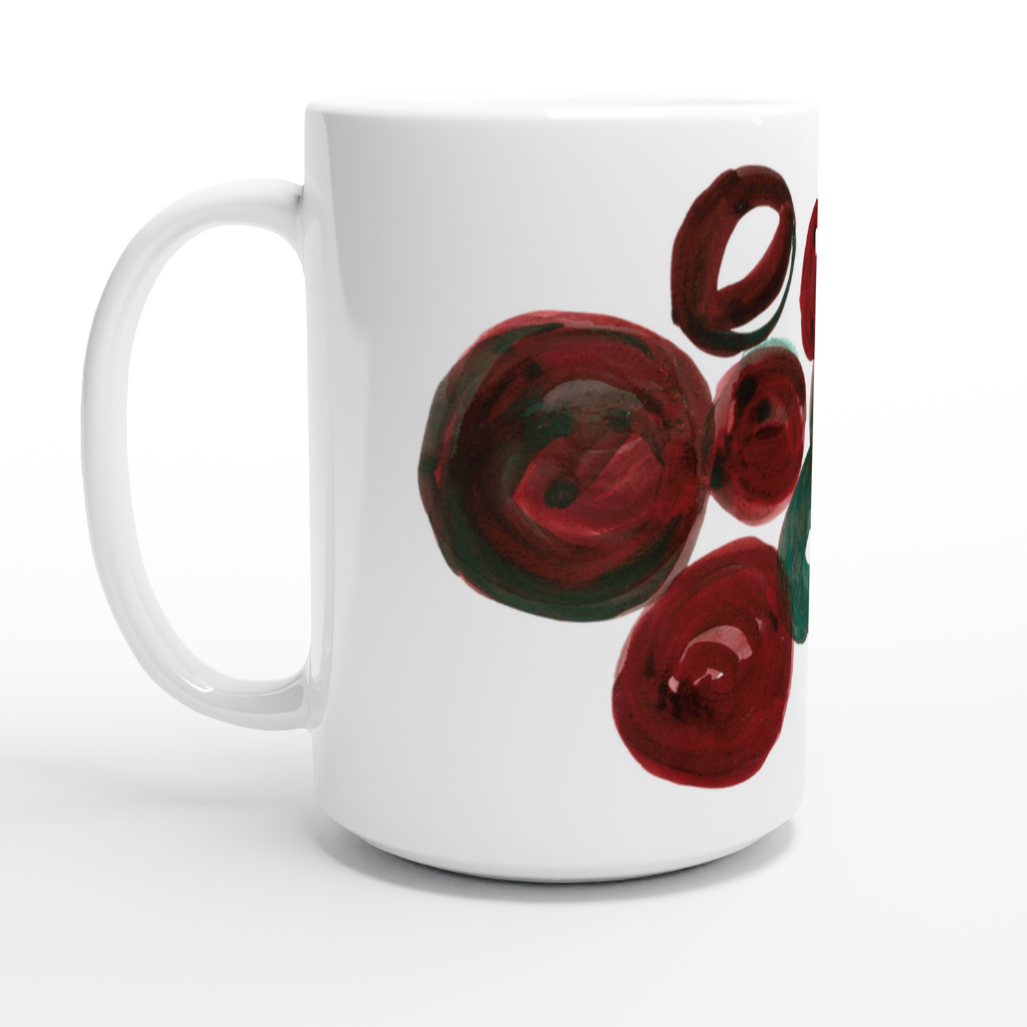 c0b72c6c-1556-4947-818c-c4e75b98cdb1