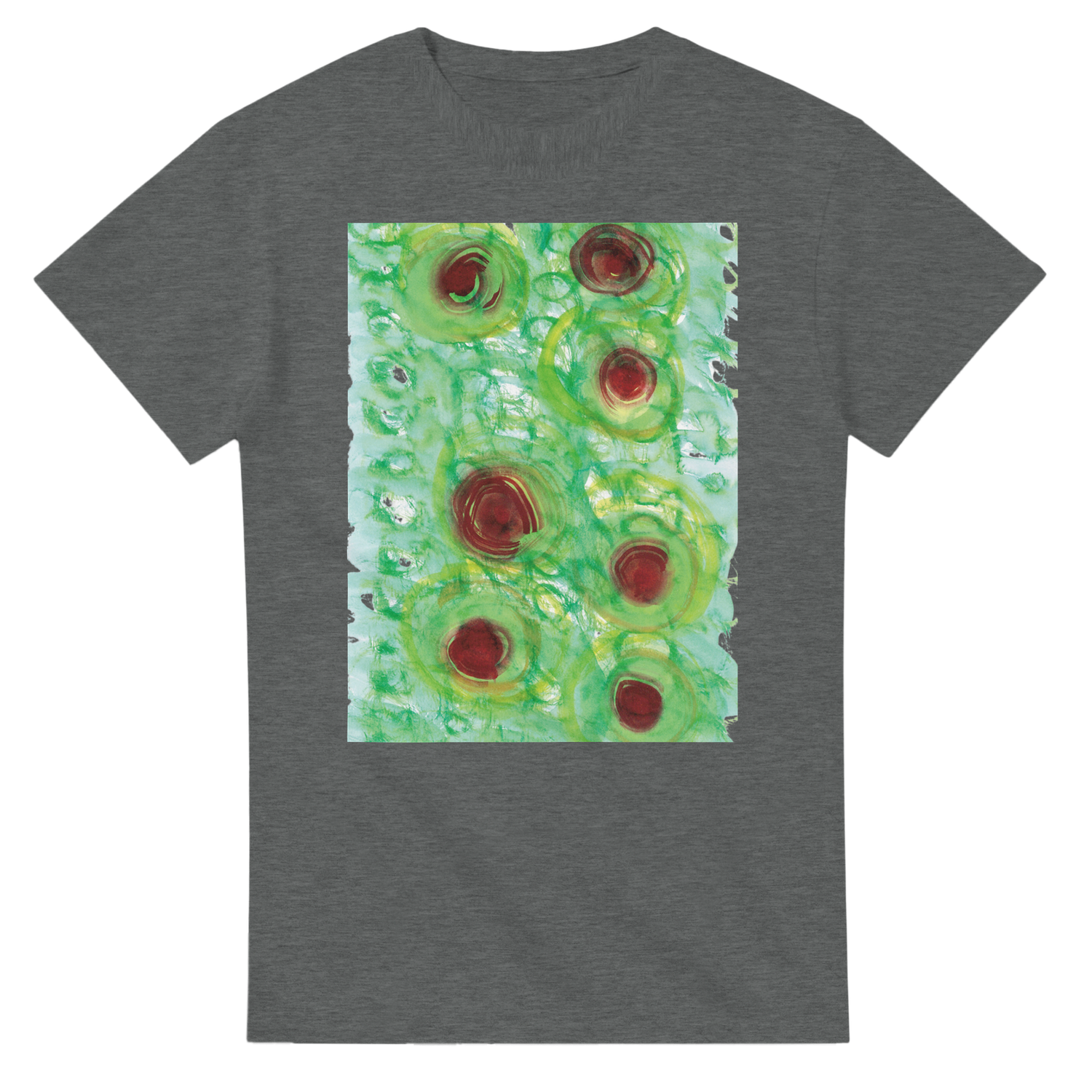 c0c38df7-7b33-47fd-ac8c-57257e734469