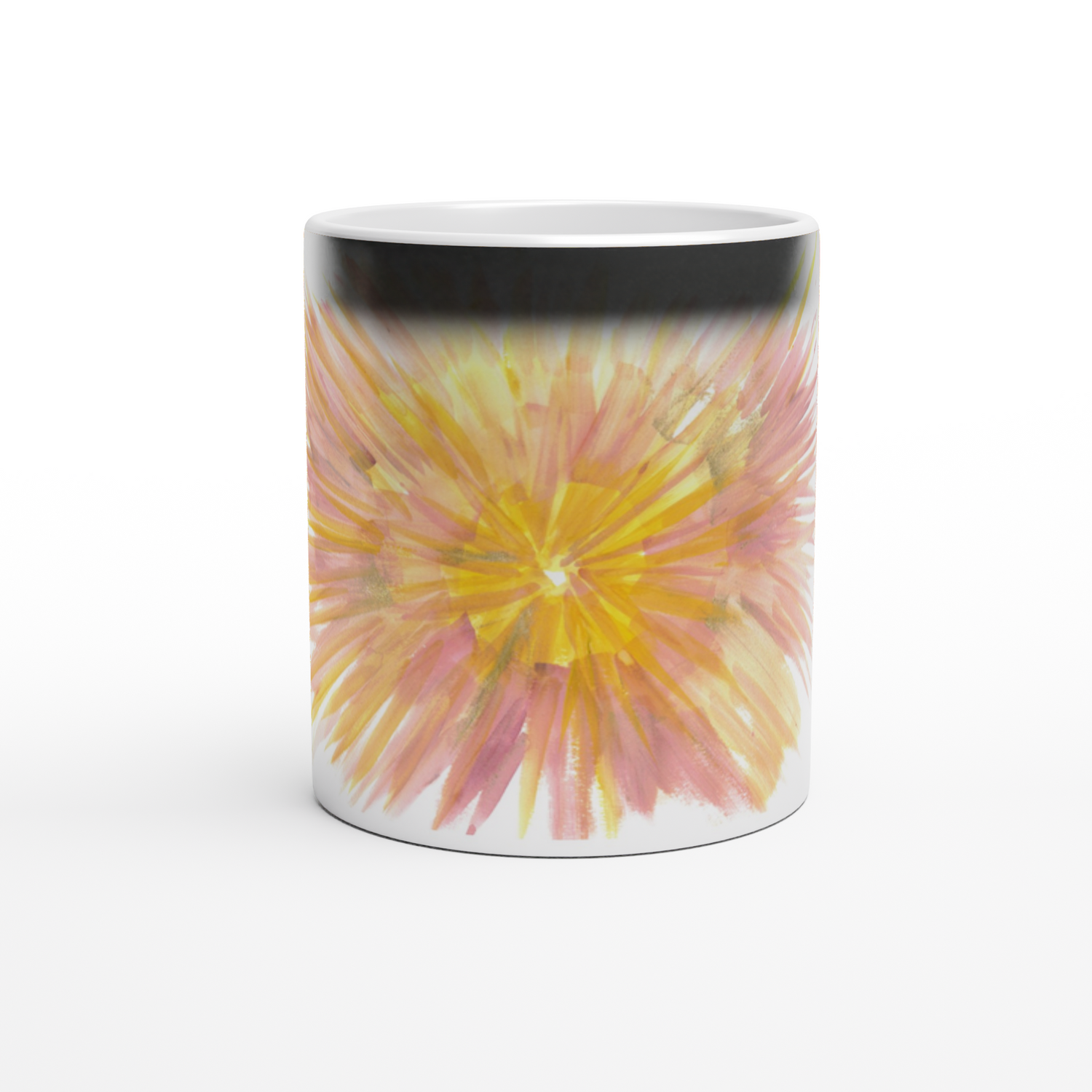 c0d00744-c28e-40ad-a4e1-4b28a43301f9