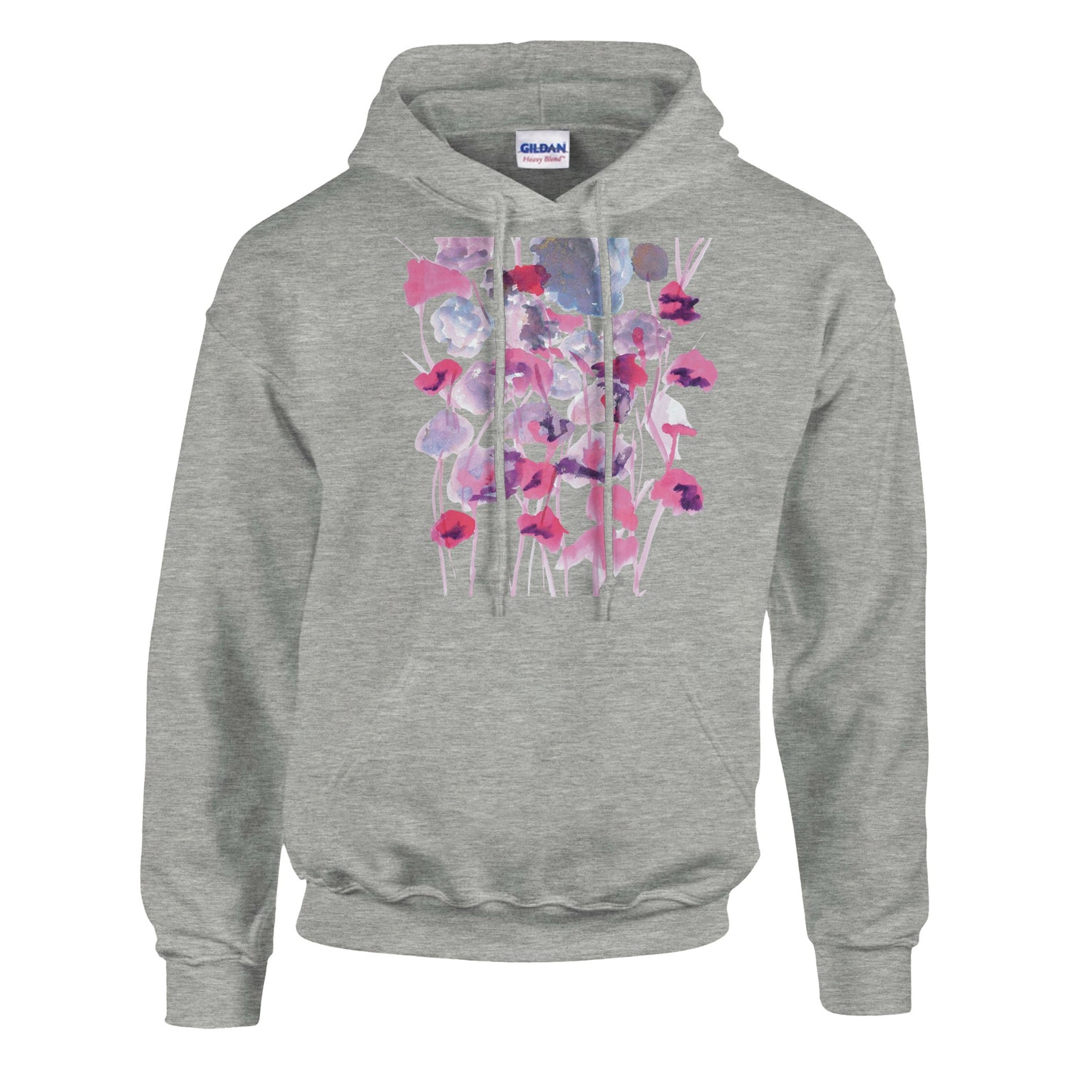 c0eab1de-477b-43b6-ae91-c10fa48a69ac