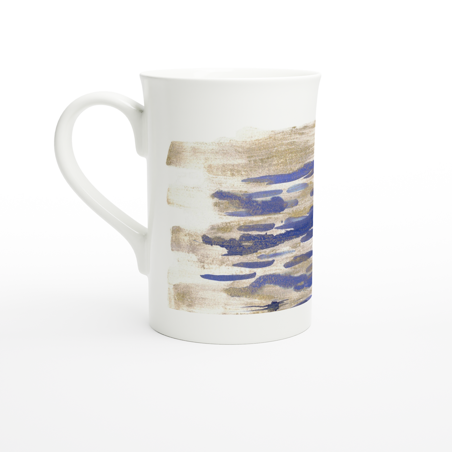 c0ebdcb3-2b72-4e19-bc5a-5fd0ec7b39c5