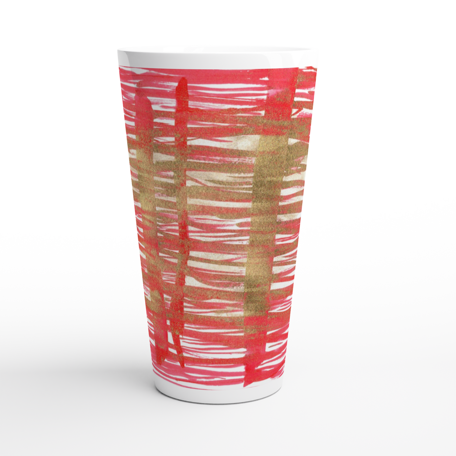 c127304c-52f7-4849-9597-7ef0fb265952