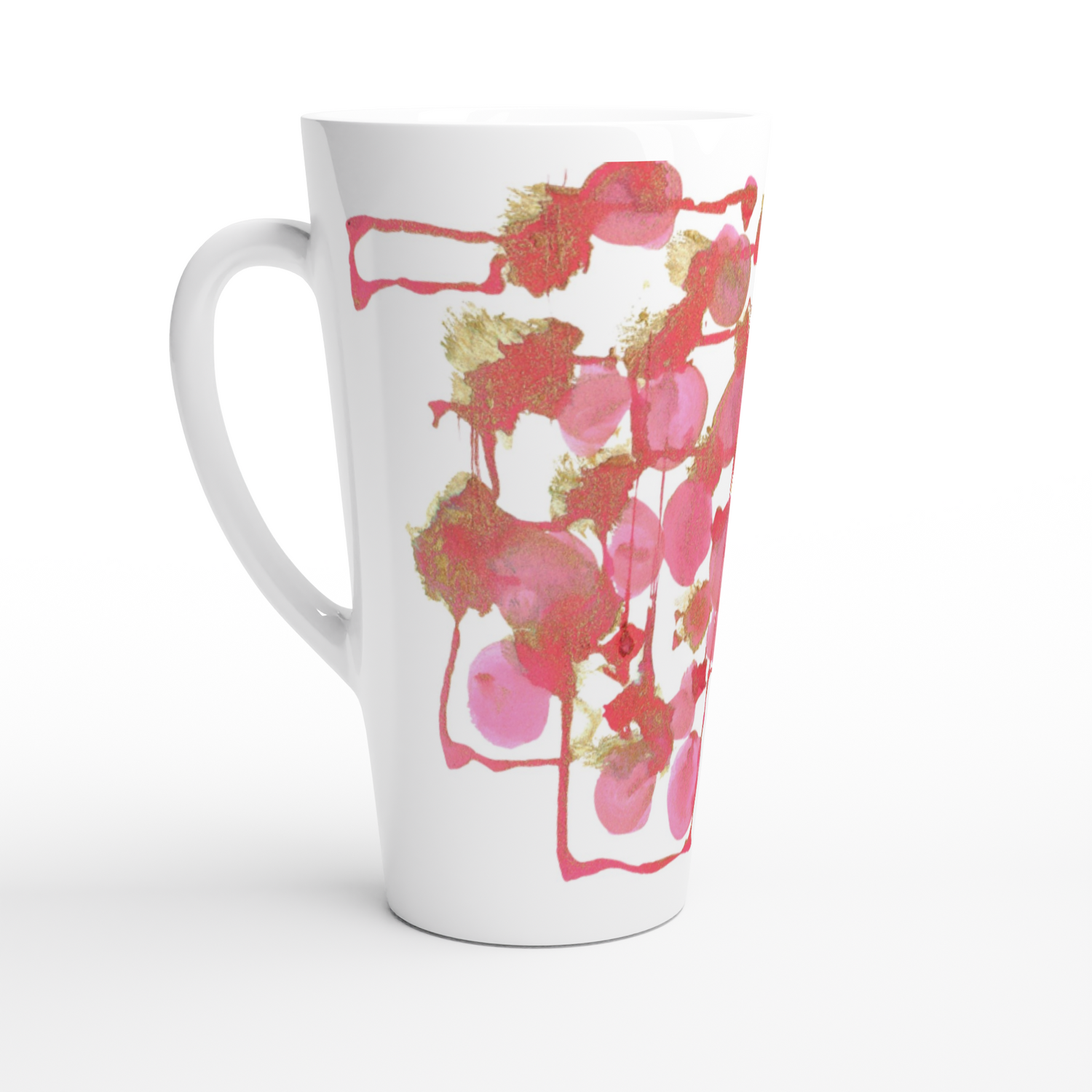 c2b9e5f4-60f3-4b56-b823-11a002b15120