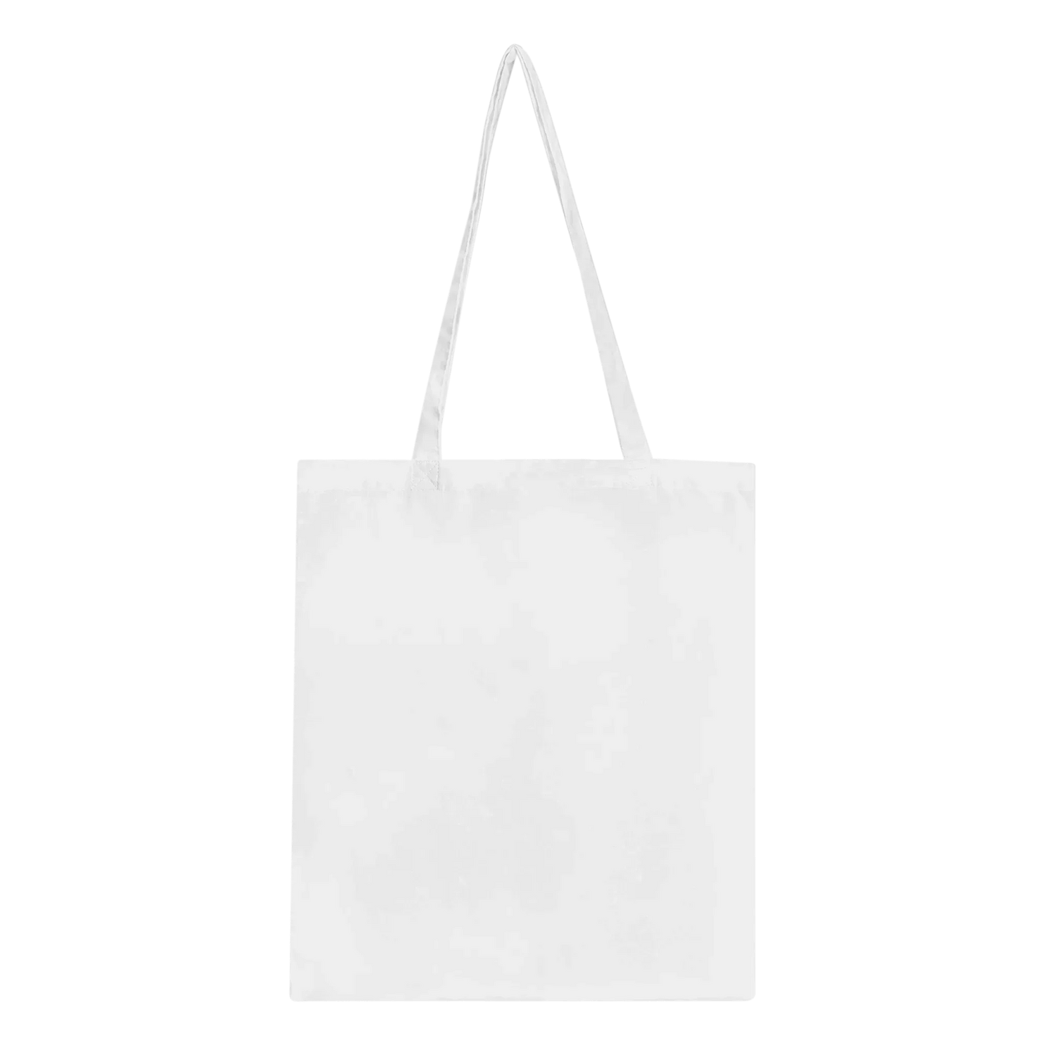 Cabas Impression Art - Yellow Waves - Laure Leprince - Artiste Peintre