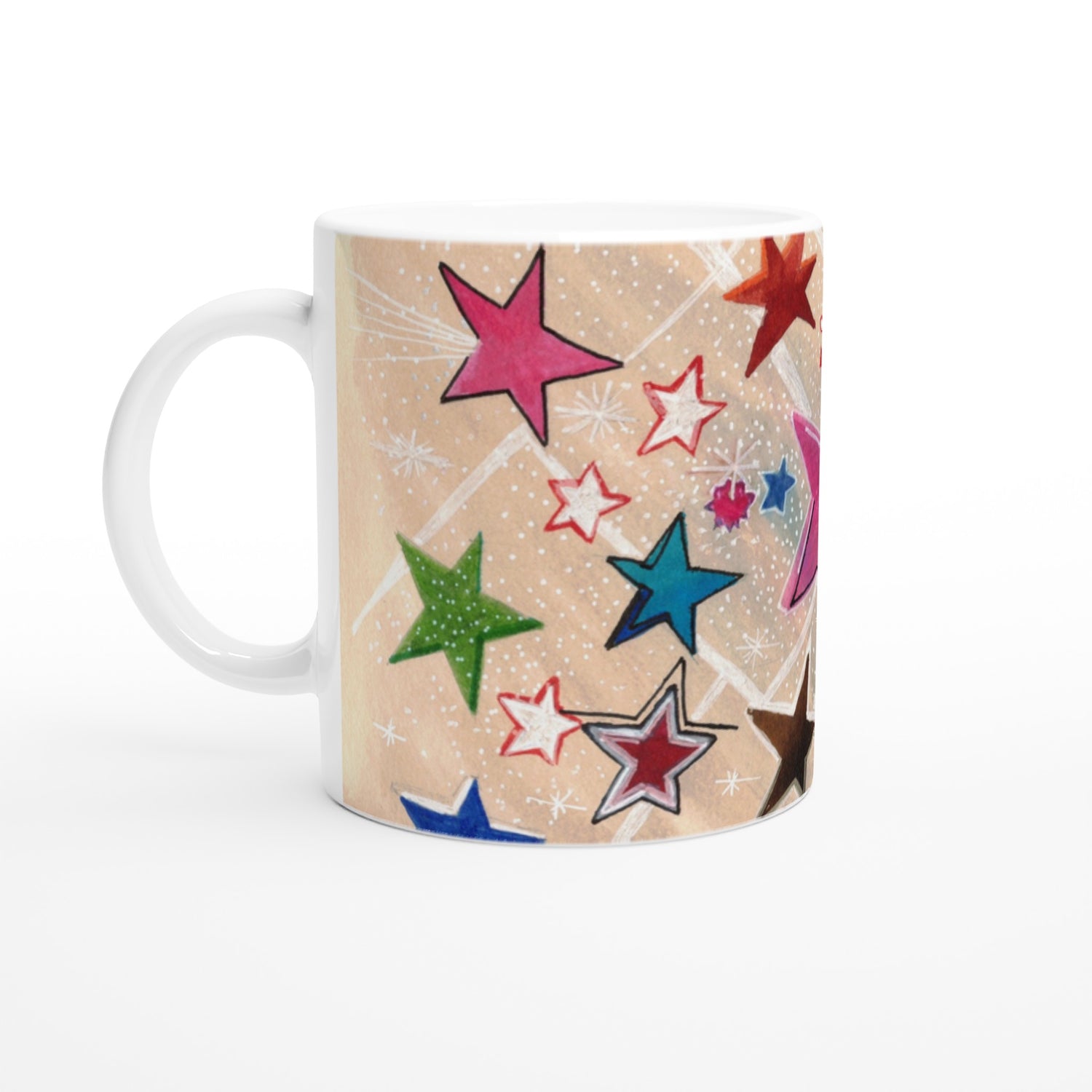 c35b6d16-5d9f-444d-9da6-f008119d1179