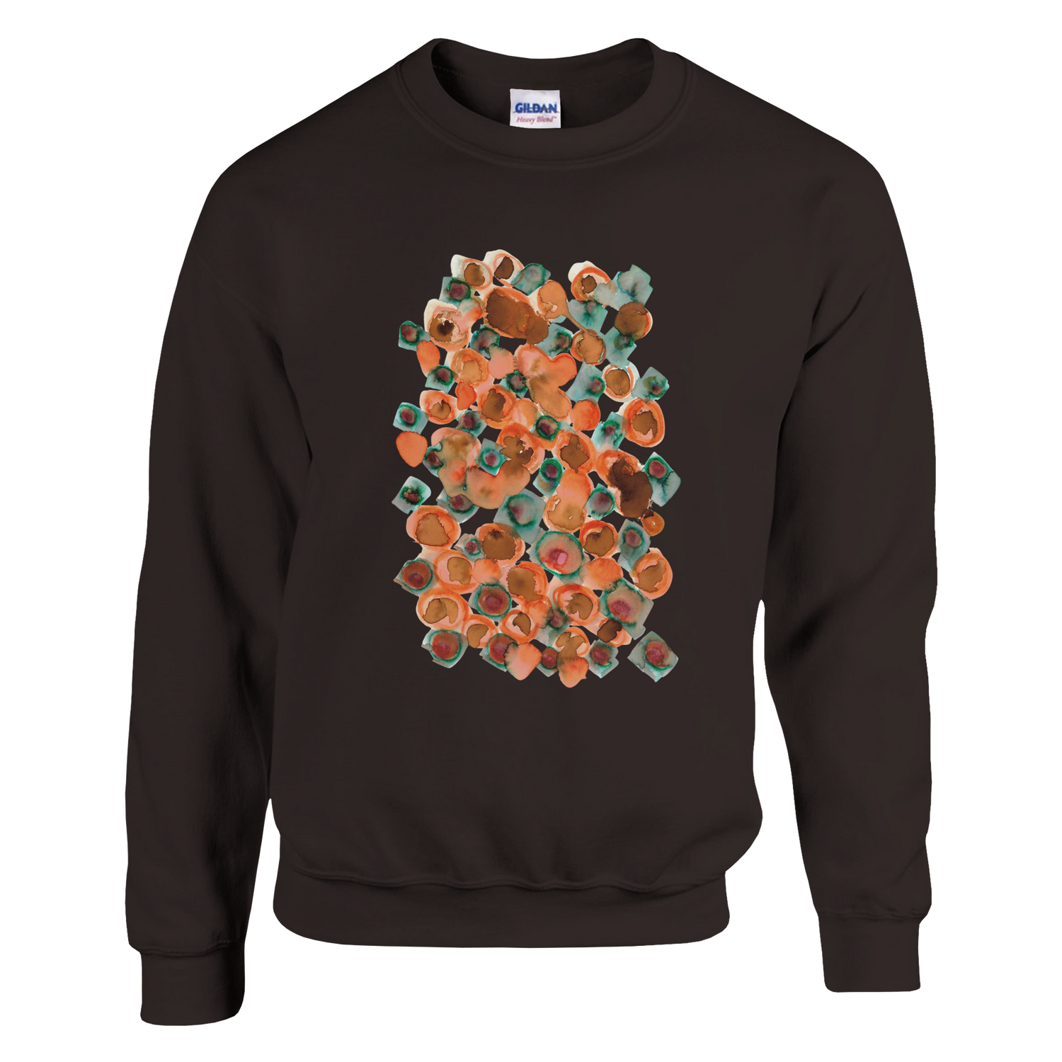 c36fb309-b8a9-4c5e-8c50-d2e2e4d7f34c