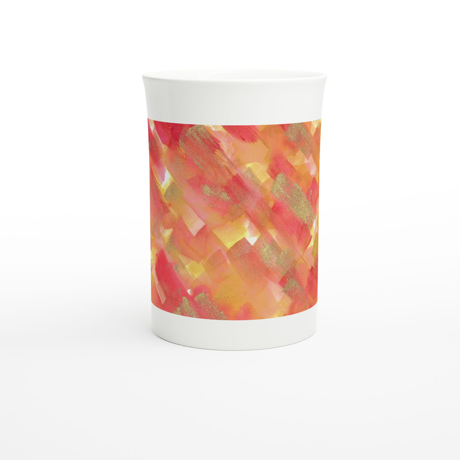 c45ccc9d-0244-46b0-8864-d08afb1370f2