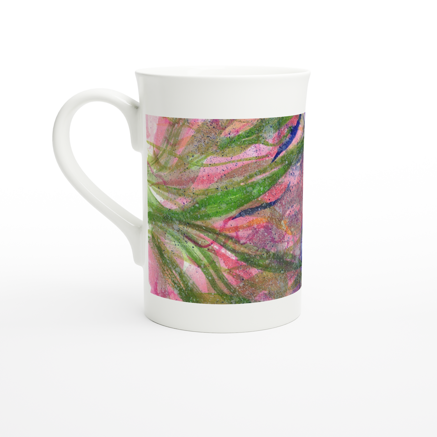 c4f9b6d5-5ded-402f-a91c-b8a7e8ed05f6