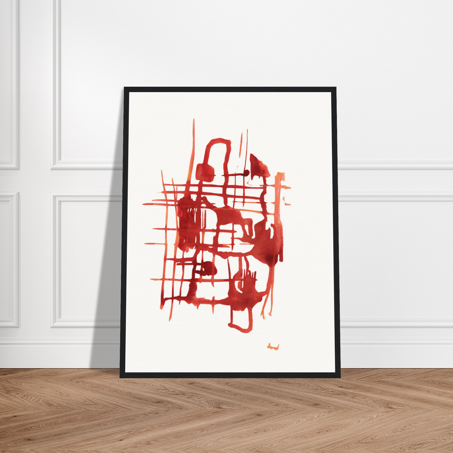 c63dcfed-1e0e-4539-b9cc-e7a6b0b05c09