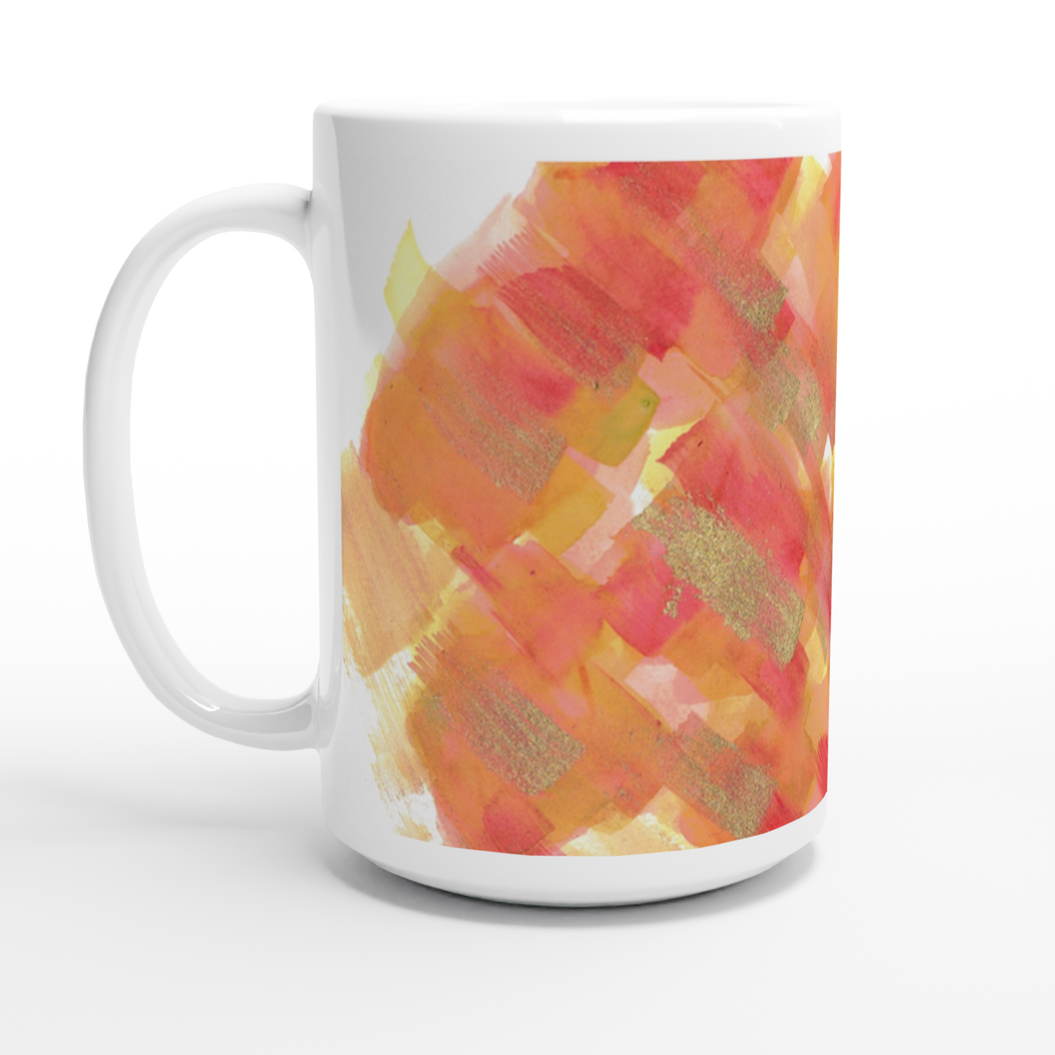 c6822fb8-6934-4420-ada3-0c67862d684d