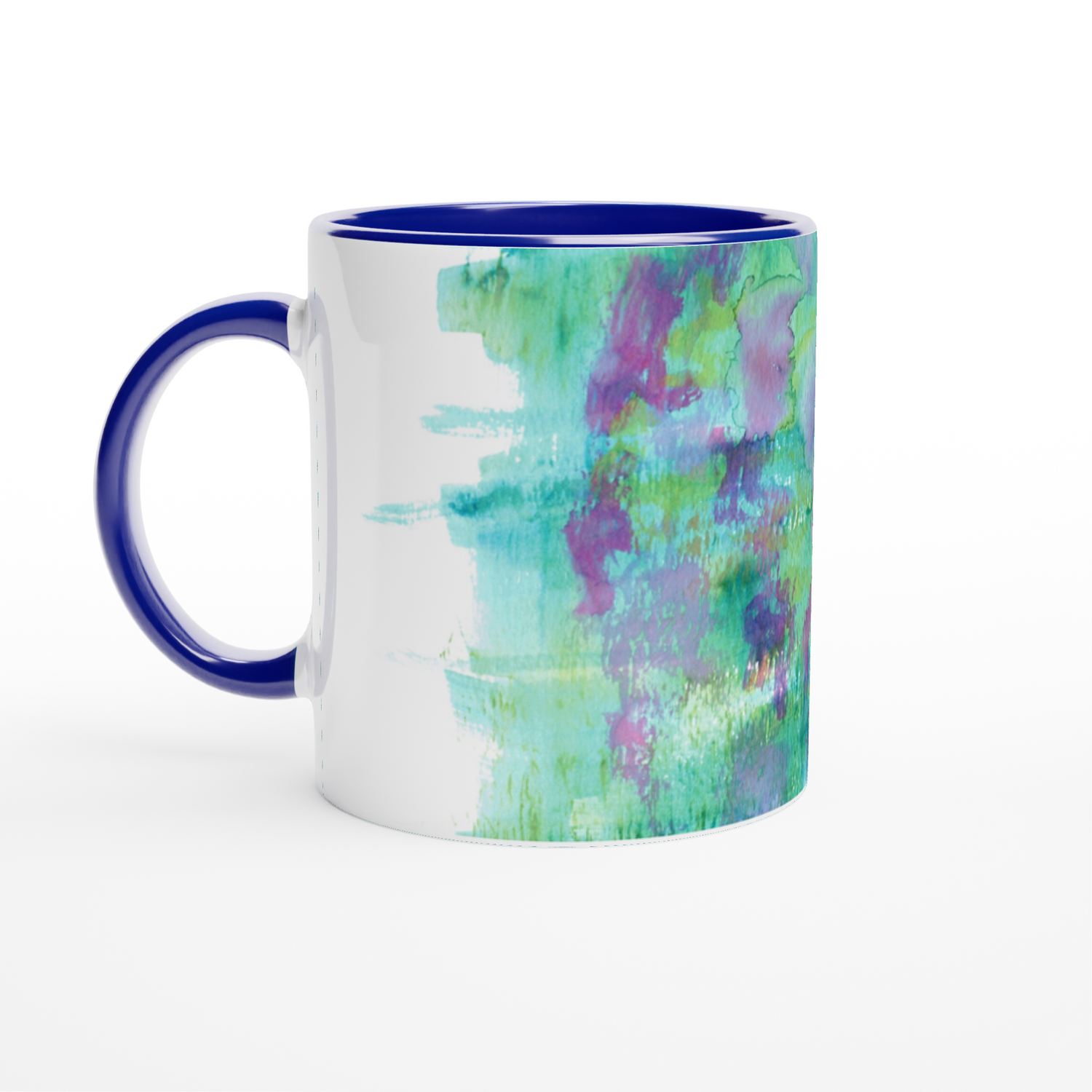 c73a876f-dcb6-4267-b54f-d0154329fbc2