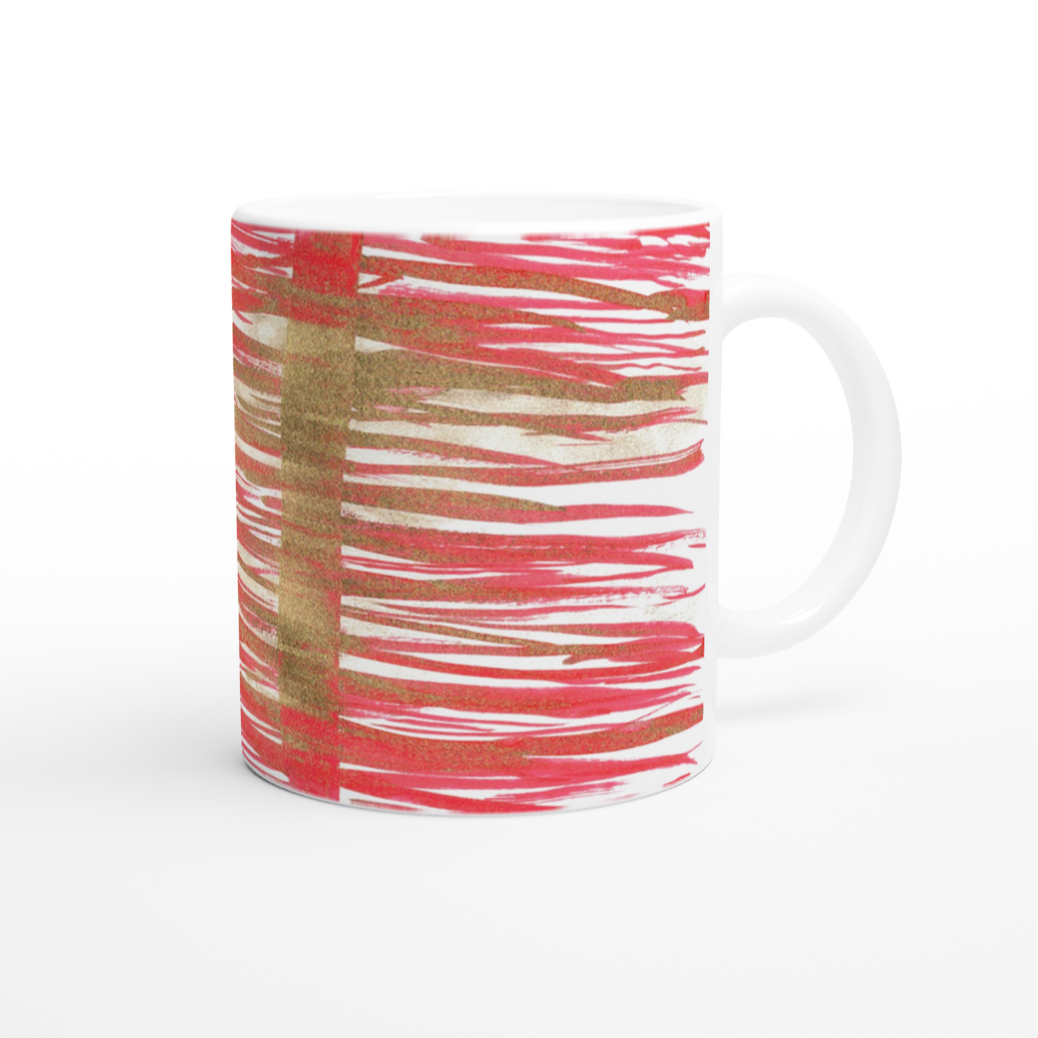 c9157144-df8e-47c5-bac4-b16f22401f88