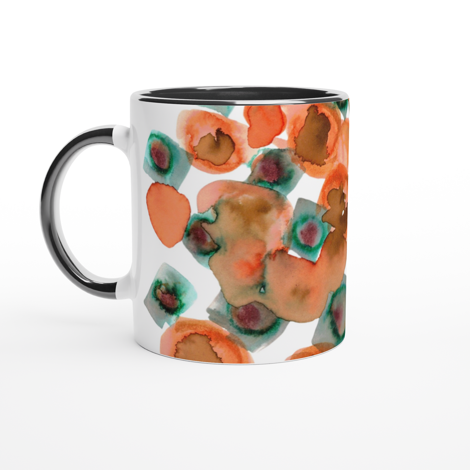 cae5ed64-b1ab-42c5-9bed-369360d327ff