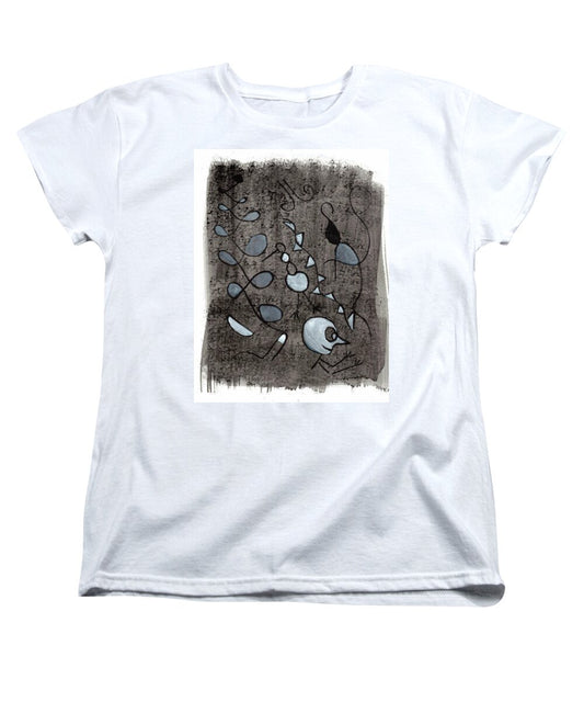 Carnaval - Women's T-Shirt (Standard Fit)