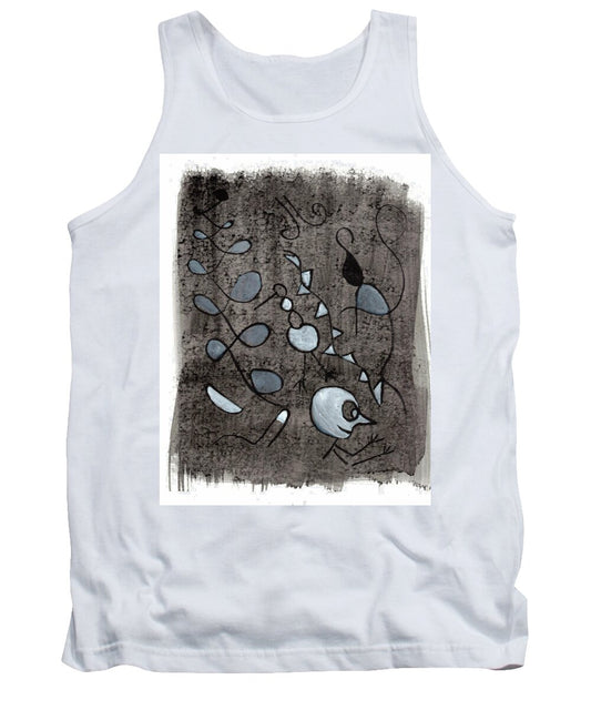 Carnaval - Tank Top