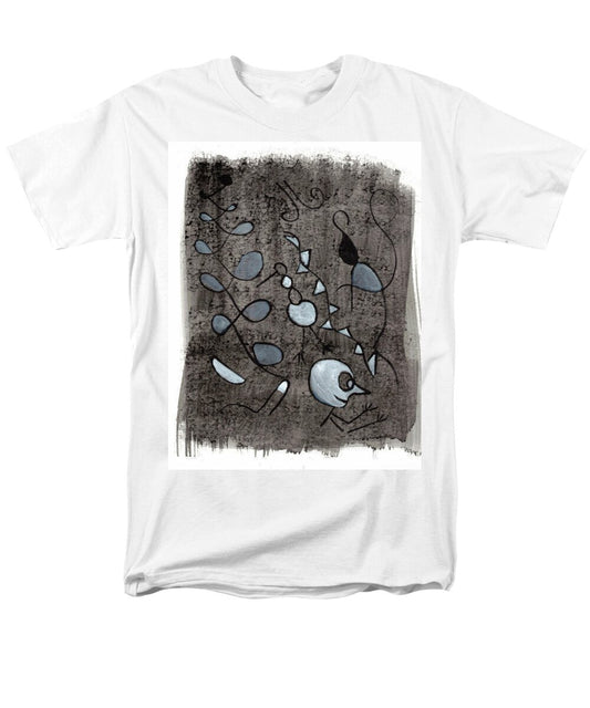 Carnaval - Men's T-Shirt  (Regular Fit)