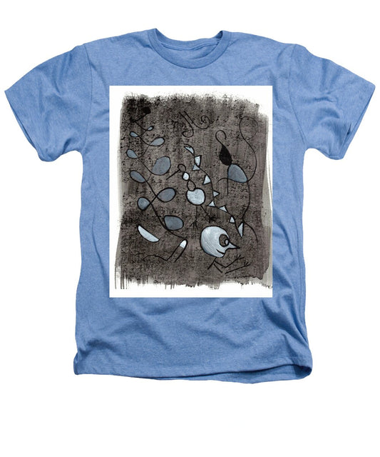 Carnaval - Heathers T-Shirt