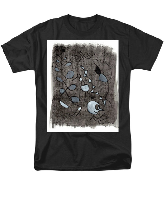 Carnaval - Men's T-Shirt  (Regular Fit)