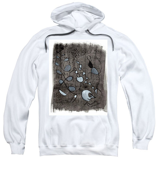 Carnaval - Sweatshirt