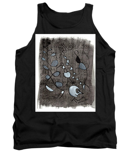 Carnaval - Tank Top