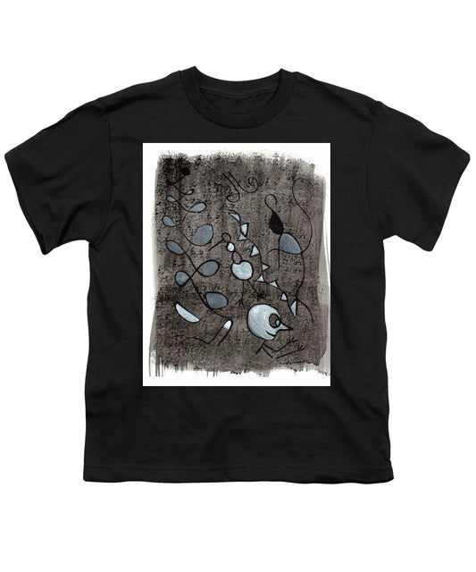 Carnaval - Youth T-Shirt