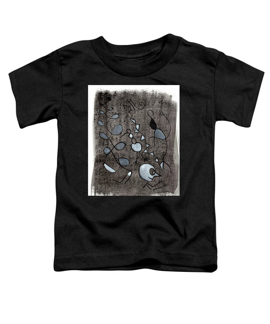 Carnaval - Toddler T-Shirt