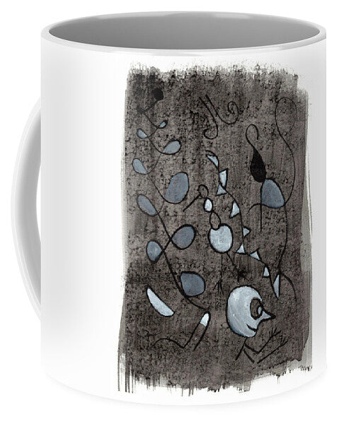 Carnaval - Mug