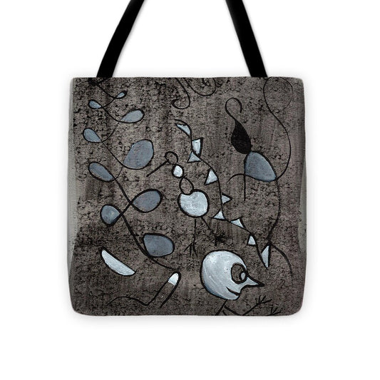 Carnaval - Tote Bag