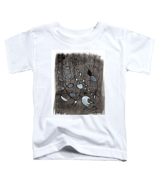 Carnaval - Toddler T-Shirt