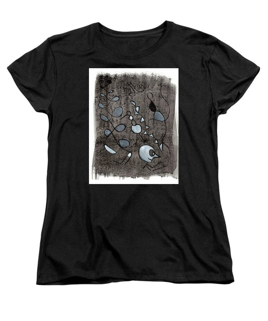 Carnaval - Women's T-Shirt (Standard Fit)