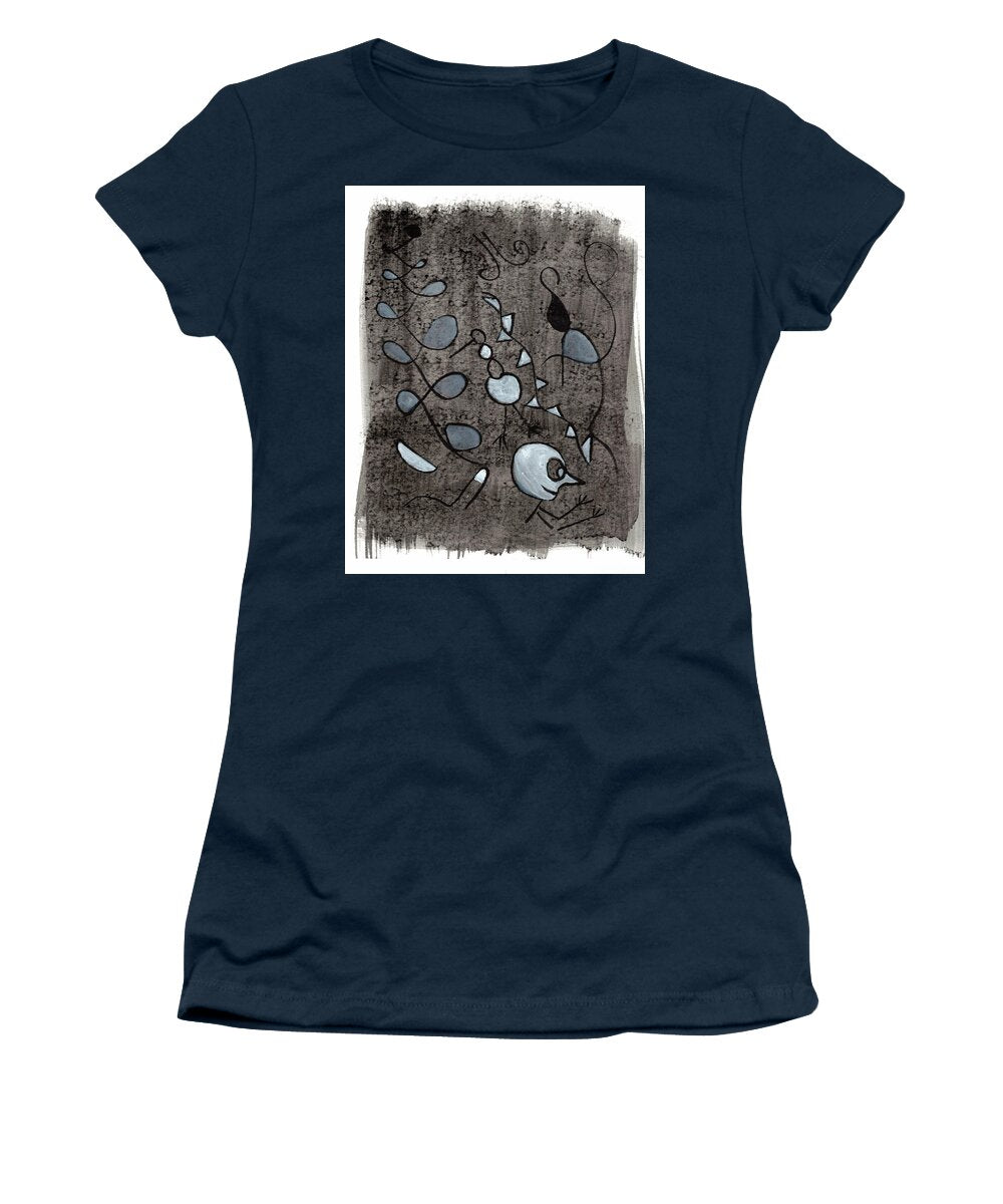 Carnaval - Women's T-Shirt