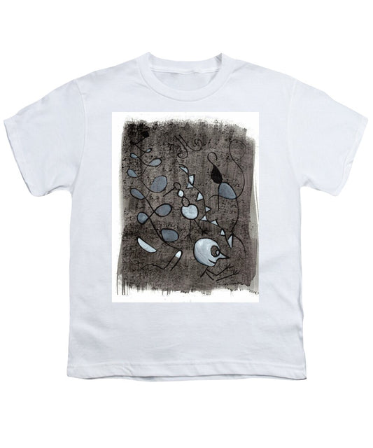Carnaval - Youth T-Shirt