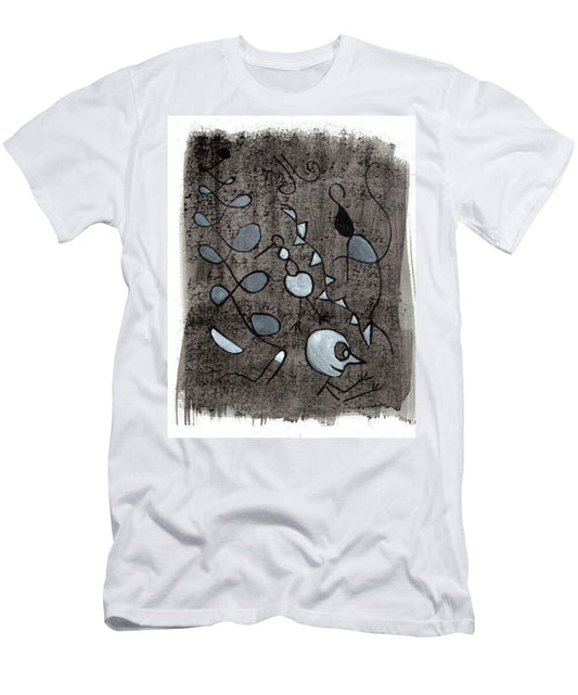 Carnaval - T-Shirt