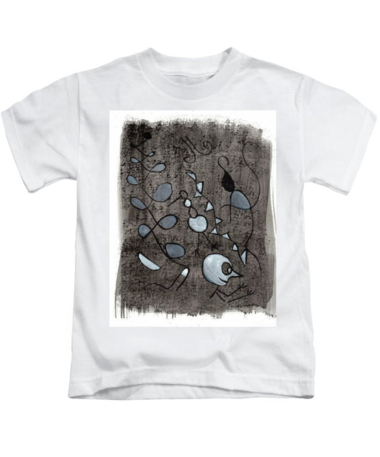 Carnaval - Kids T-Shirt