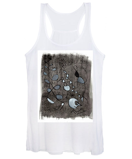 Carnaval - Women's Tank Top