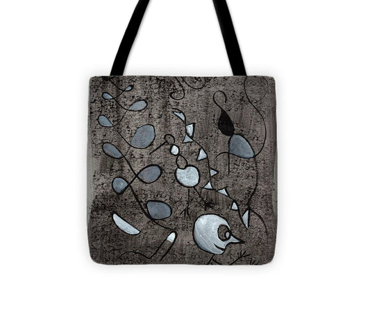 Carnaval - Tote Bag