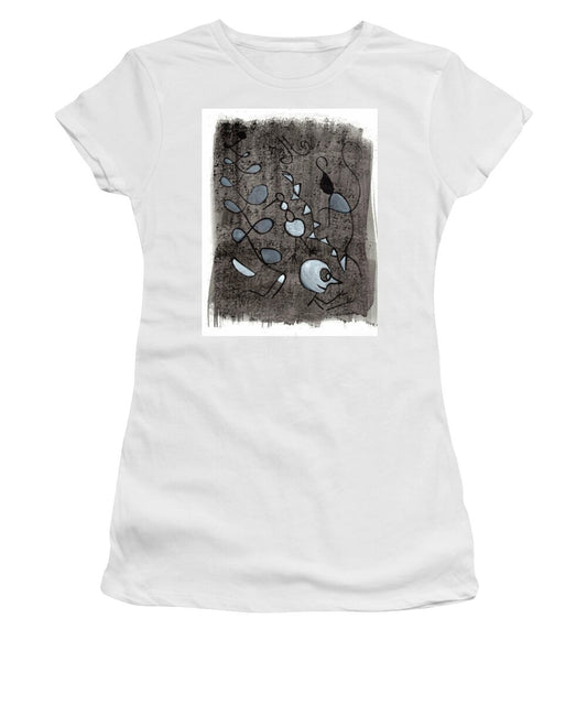 Carnaval - Women's T-Shirt