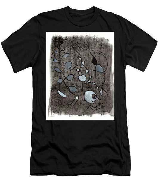 Carnaval - T-Shirt